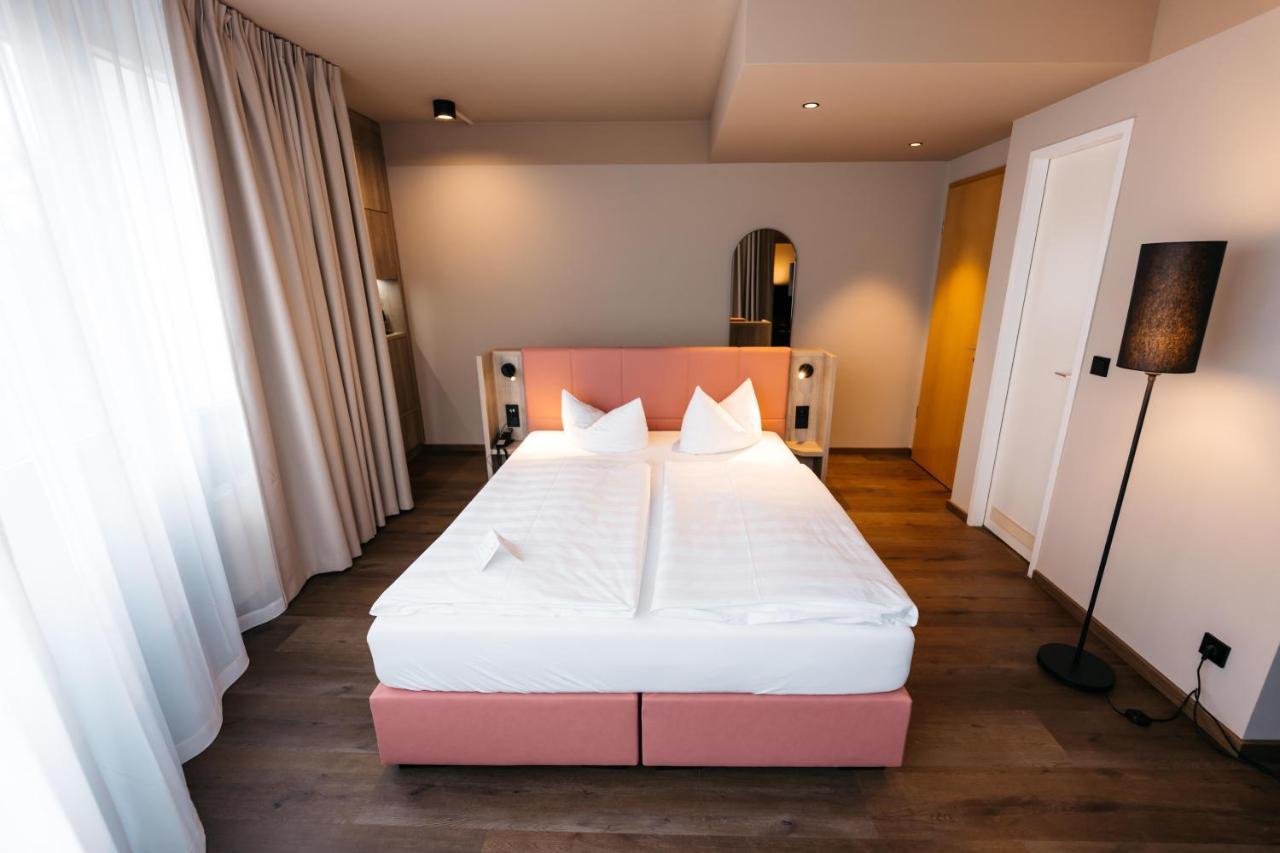 City Park Hotel Frankfurt nad Odrą Zewnętrze zdjęcie